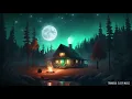 Download Lagu Рукия. Красивое чтение Корана 🍀🎙️🤍
