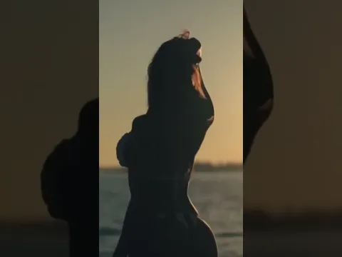 El Villano & Kenny Dih - Chica Real