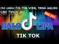 Download Lagu BALO LIPA TIKTOK VIRAL 2021 TERBARU YANG KALIAN CARI | BALO LIPA#lagutiktok2021#viraltiktok2021#aimu