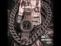 Built Different