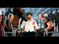 Download Lagu Vijay Thalapathy - New 2024 South Movie Hindi Dubbed | New Released South Indian Hindi Dubbed Movie