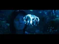 Miley Cyrus - Dream As One (from Avatar: Fire and Ash - Music Video)