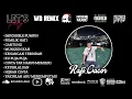 Download Lagu DUGEM DJ IMPOSSIBLE PUMPIN X GANTUNG NONSTOP HARDMIX SPECIAL REQUEST RAFI GACOR NEW 2025 