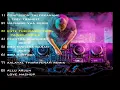 Download Lagu Malayalam DJ Remix Songs | Evergreen Songs | Nonstop Dance DJ | EyE Music \u0026 Entertainments