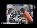 Download Lagu [Official Behind The Scenes ] WITH YOU - Gulf Kanawut Ft. Lazyloxy