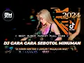 Download Lagu DJ BEST FUNKOT‼️|| DJ GARA - GARA SEBOTOL MINUMAN‼️|| DJ KAWIN KONTRAK V2 X JANGAN TINGGALKAN AKU‼️