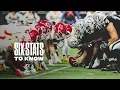Six Stats to Know for Week 14 Chiefs vs Raiders