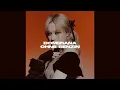 domiziana - ohne benzin (sped-up) ★
