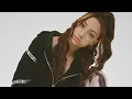 The TRUTH About Danielle Bregoli REVEALED
