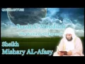 Download Lagu Mishary al afasy Surah Al Mujadilah  full  with audio english translation