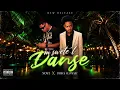 M Swete’l Danse Remix (NOVI & Emrick JeanMary)