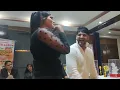 Download Lagu husband bawla new Haryanvi Song ajay Hooda Pooja hooda new Haryanvi DJ song 2021 new dance video