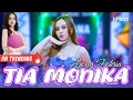 Lagu Ajeng Febria - Tia Monika (Official Music Video) Trending Musik 2025