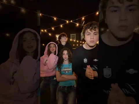 🤙🏻🤙🏻