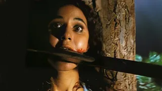 movie explained in hindi urdu wrong turn full movie wrong turn movie wrong turn explained movie