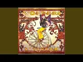 Song of the Witches