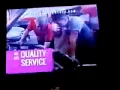 SONIA Auto Sale