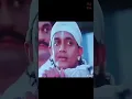 Download Lagu 🔥Agneepath | 🔥Amitabh \u0026 Danny🔥 | 🔥Song- Agneepath Theme Bgm🔥