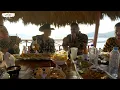 Grupo Firme - @ElMimoso   -Deja - El Flaco - El Yaki - Grupo Codiciado - (Video Oficial)