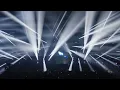 Martin Garrix vs Matisse & Sadko - Himalaya