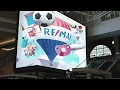 Download Lagu RE/MAX \u0026 Hivestack: the world's first programmatically activated anamorphic video campaign