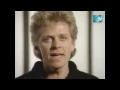 Download Lagu Peter Cetera - Glory of Love
