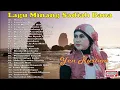 Lagu Lagu Minang Sadiah Bana - Yen Rustam