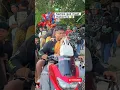 Download Lagu SAMPE GAK MUAT MOTORNYA #dangdut #hiburan #dangdutkoplo