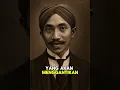 Download Lagu Aku Bukan Pahlawan, Cuma Penabur Perlawanan | Sejarah Perjuangan yang Dilupakan #8