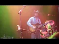 Turnpike Troubadours - 7 and 7 - Islington Assembly Hall, London, June 27th 2025
