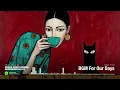 🔥 Vintage Soul-Funk Grooves You’ve been Looking for | ep15 | Soul Funk Playlist