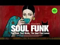 Lagu 🔥 Vintage Soul-Funk Grooves You’ve been Looking for | ep15 | Soul Funk Playlist