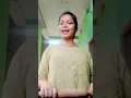 Download Lagu bele ke padi roti
