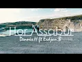 Download Lagu Hor Assabur | Dennis.H ft Erdjan.B | Ya Resulallah (official Video) #Romaneilahije #Ilahije #Nasheed