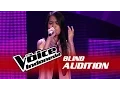 Download Lagu Regina Poetiray \