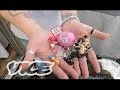 Losing Millions on the Homie Vending Machine Empire Profiles by VICE