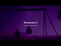 Download Lagu Hawayein (Slowed + Reverb) - Arijit Singh