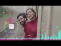 eppadi vanthayo #vjmusic #love #trending 