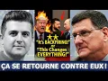 Download Lagu Ça va EXPLOSER à la figure de Trump — Le résultat est CATASTROPHIQUE ! | Scott Ritter