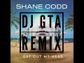 Download Lagu DJ GTA -  get out my head remix