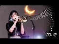 Download Lagu 🎷Tararara tararara song Bgm ringtone | Download link ⬇️ | ni rat hay tararara ringtone |