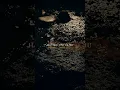 Download Lagu Hatiku untukmu hanyalah untukmu, Kuserahkan kudambakan...Dirimu dewiku permata hatiku...