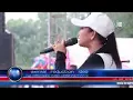 Download Lagu Kimcil kepolen Ratna antika MONATA 2017 HD low