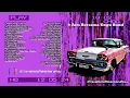 Download Lagu THE BEST UNGU BAND FULL ALBUM