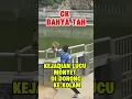 Download Lagu detik detik monyet jatuh didorong#shorts #shortsviral  #funny #lucu #ngakak #hiburan #animals