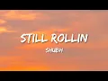 Download Lagu Shubh - Still Rollin (Lyrics)