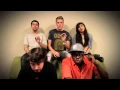 Download Lagu As Long As You Love Me / Wide Awake - Pentatonix (Justin Bieber / Katy Perry Cover)
