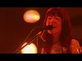 Hitsujibungaku - more than words / Live at CENTRAL26