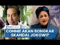 Download Lagu Connie Bakrie Ancang-ancang Bongkar Dokumen Rahasia Skandal Keluarga Jokowi Jika Diizinkan Hasto
