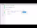 Buckys C Programming Tutorials 3 More on Printing Text
